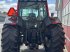 Traktor του τύπου Valtra 8350 Hitech, Gebrauchtmaschine σε Hobro (Φωτογραφία 4)