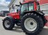 Traktor του τύπου Valtra 8350 Hitech, Gebrauchtmaschine σε Hobro (Φωτογραφία 3)