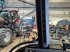 Traktor of the type Valtra 8350 Hitech, Gebrauchtmaschine in Høng (Picture 10)