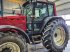 Traktor of the type Valtra 8350 Hitech, Gebrauchtmaschine in Høng (Picture 5)