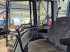 Traktor of the type Valtra 8350 Hitech, Gebrauchtmaschine in Høng (Picture 15)