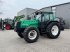 Traktor del tipo Valtra 8350 Hitech, Gebrauchtmaschine In Marknesse (Immagine 2)