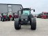 Traktor del tipo Valtra 8350 Hitech, Gebrauchtmaschine In Marknesse (Immagine 7)