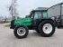 Traktor del tipo Valtra 8350 Hitech, Gebrauchtmaschine In Marknesse (Immagine 1)