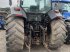 Traktor typu Valtra 8400, Gebrauchtmaschine v Maribo (Obrázek 5)