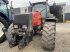 Traktor typu Valtra 8400, Gebrauchtmaschine v Maribo (Obrázek 2)