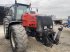 Traktor typu Valtra 8400, Gebrauchtmaschine v Maribo (Obrázek 1)