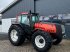 Traktor typu Valtra 8450, Gebrauchtmaschine v Thorsø (Obrázek 1)
