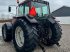 Traktor typu Valtra 8450, Gebrauchtmaschine v Thorsø (Obrázek 5)