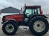 Traktor typu Valtra 8450, Gebrauchtmaschine v Thorsø (Obrázek 10)