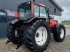 Traktor typu Valtra 8450, Gebrauchtmaschine v Thorsø (Obrázek 3)