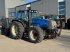 Traktor типа Valtra 8550 Hitech!, Gebrauchtmaschine в Marknesse (Фотография 2)