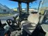 Traktor типа Valtra 8550 Hitech!, Gebrauchtmaschine в Marknesse (Фотография 10)