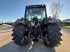 Traktor типа Valtra 8550 Hitech!, Gebrauchtmaschine в Marknesse (Фотография 8)
