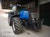 Traktor des Typs Valtra 8550 HiTech, Gebrauchtmaschine in Borken (Bild 2)
