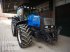 Traktor tipa Valtra 8550 HiTech, Gebrauchtmaschine u Borken (Slika 2)