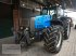 Traktor des Typs Valtra 8550 HiTech, Gebrauchtmaschine in Borken (Bild 3)