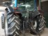 Traktor tipa Valtra 8550 HiTech, Gebrauchtmaschine u Borken (Slika 7)