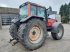 Traktor типа Valtra 8550, Gebrauchtmaschine в Gudbjerg (Фотография 4)