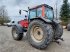 Traktor типа Valtra 8550, Gebrauchtmaschine в Gudbjerg (Фотография 6)