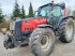 Traktor типа Valtra 8550, Gebrauchtmaschine в Gudbjerg (Фотография 1)