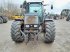 Traktor типа Valtra 8550, Gebrauchtmaschine в Gudbjerg (Фотография 2)