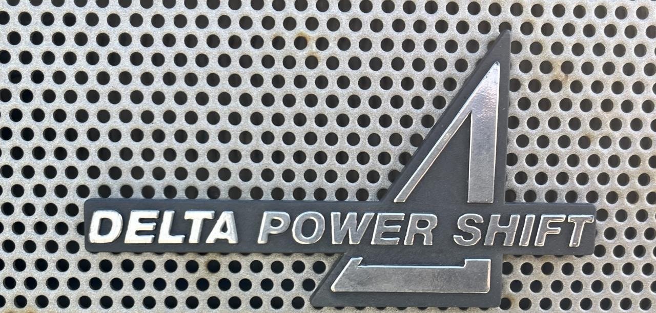 Traktor a típus Valtra 8550, Gebrauchtmaschine ekkor: Toftlund (Kép 10)