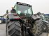 Traktor типа Valtra 8750 (190PS - Zapfwelle), Gebrauchtmaschine в Göpfritz (Фотография 4)
