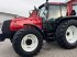 Traktor del tipo Valtra 8950 KUN 5200 TIMER! ÆGTE LIEBHAVERI!, Gebrauchtmaschine In Nørager (Immagine 2)