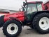 Traktor del tipo Valtra 8950 KUN 5200 TIMER! ÆGTE LIEBHAVERI!, Gebrauchtmaschine In Nørager (Immagine 3)
