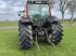 Traktor типа Valtra 8950, Gebrauchtmaschine в Nieuw Heeten (Фотография 4)