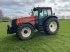 Traktor типа Valtra 8950, Gebrauchtmaschine в Nieuw Heeten (Фотография 2)