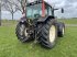 Traktor типа Valtra 8950, Gebrauchtmaschine в Nieuw Heeten (Фотография 5)