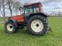 Traktor типа Valtra 8950, Gebrauchtmaschine в Nieuw Heeten (Фотография 3)