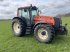Traktor типа Valtra 8950, Gebrauchtmaschine в Nieuw Heeten (Фотография 8)