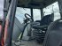 Traktor типа Valtra 8950, Gebrauchtmaschine в Nieuw Heeten (Фотография 11)