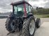 Traktor типа Valtra 900 Kun 3050 timer, Gebrauchtmaschine в Vejle (Фотография 4)