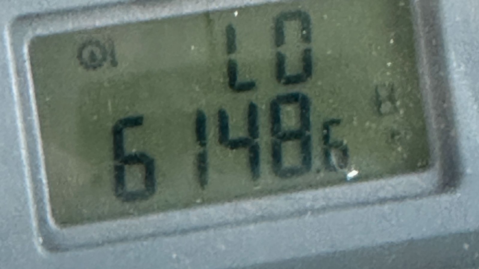 Traktor typu Valtra 900 med Ålø Frontlæsser Valtra 900, Gebrauchtmaschine v Roskilde (Obrázek 11)