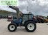 Traktor des Typs Valtra 900 tractor (st19773), Gebrauchtmaschine in SHAFTESBURY (Bild 14)