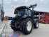 Traktor типа Valtra A 104, Gebrauchtmaschine в Burgkirchen (Фотография 7)