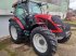 Traktor типа Valtra A 105 MH 4, Neumaschine в Uffenheim (Фотография 1)