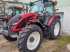 Traktor типа Valtra A 105 MH 4, Neumaschine в Uffenheim (Фотография 2)