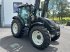 Traktor του τύπου Valtra A 105 MH4 2B0, Gebrauchtmaschine σε Lößnitz  (Φωτογραφία 3)