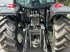 Traktor του τύπου Valtra A 105 MH4 2B0, Gebrauchtmaschine σε Lößnitz  (Φωτογραφία 4)