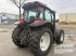 Traktor typu Valtra A 105 MH4, Gebrauchtmaschine v Meppen (Obrázek 3)