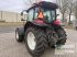 Traktor typu Valtra A 105 MH4, Gebrauchtmaschine v Meppen (Obrázek 4)