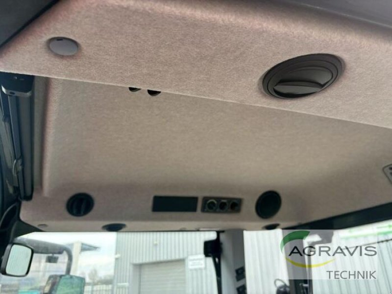 Traktor typu Valtra A 105 MH4, Gebrauchtmaschine v Meppen (Obrázek 17)