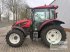 Traktor typu Valtra A 105 MH4, Gebrauchtmaschine v Meppen (Obrázek 10)