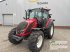 Traktor typu Valtra A 105 MH4, Gebrauchtmaschine v Meppen (Obrázek 1)