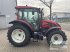 Traktor typu Valtra A 105 MH4, Gebrauchtmaschine v Meppen (Obrázek 14)